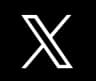 Twitter logo